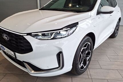 Ford Kuga 6.000 km 34.499 &euro; Mülheim an der Ruhr 45478