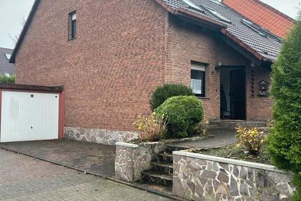 Hausverkauf. Tel.01722850049 . 5 zimmer