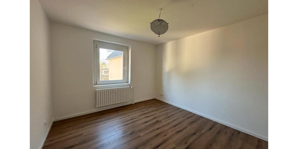 Etagenwohnung Hattingen Blankenstein - 2.5 Zimmer, 45 m&sup2;, 500&euro; | Angebot:25479003