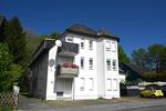 Etagenwohnung Dortmund Aplerbeck - 1 Zimmer, 34 m&sup2;, 390&euro; | Angebot:27592134