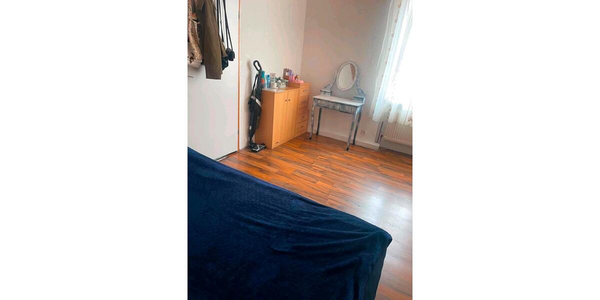Etagenwohnung Hagen Hagen-Mitte - 3 Zimmer, 75 m&sup2;, 850&euro; | Angebot:27557469
