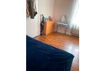 Etagenwohnung Hagen Hagen-Mitte - 3 Zimmer, 75 m&sup2;, 850&euro; | Angebot:27557469