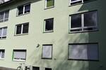 Etagenwohnung Herne Röhlinghausen - 3 Zimmer, 70 m&sup2;, 490&euro; | Angebot:26908052