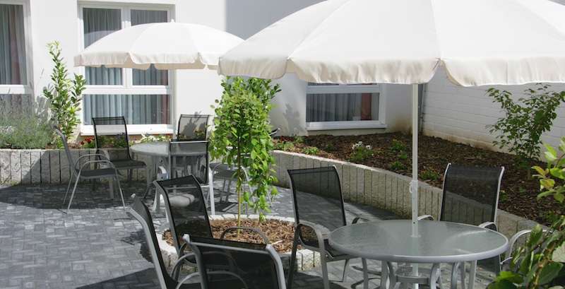 Wohnung zum Kaufen in Ennepetal 208.600 € 53.38 m² 1 zimmer