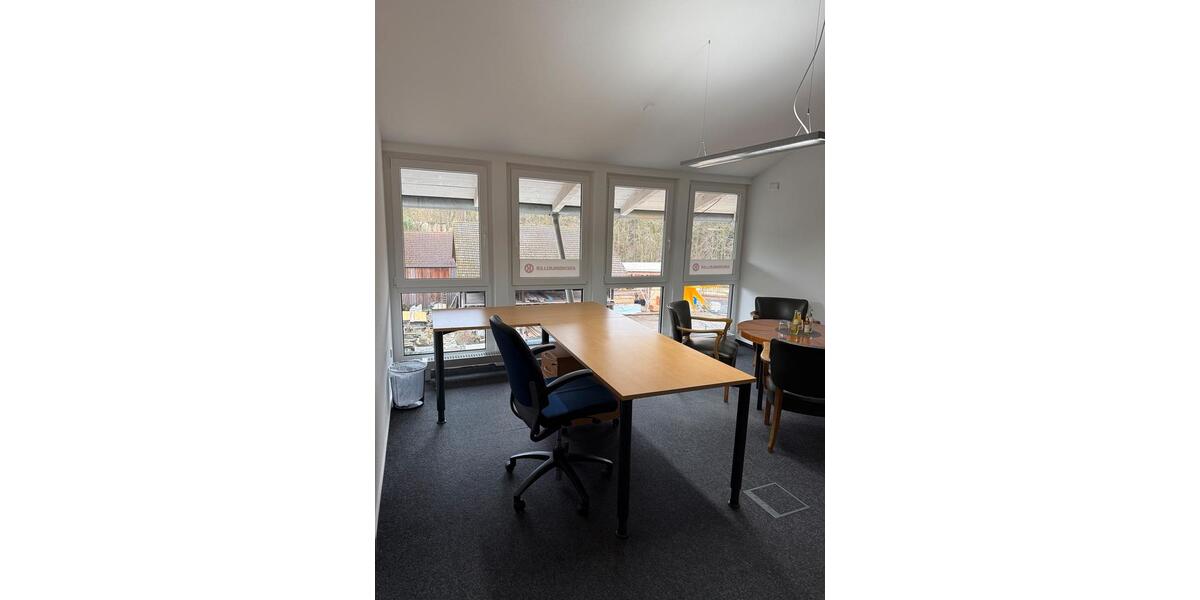 Gewerbeobjekt Bochum Laer - 570&euro; | Angebot:24468552