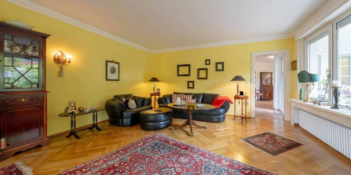 Einfamilienhaus Selm Cappenberg - 4 Zimmer, 135 m&sup2;, 489.000&euro; | Angebot:26903971