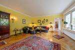 Einfamilienhaus Selm Cappenberg - 4 Zimmer, 135 m&sup2;, 489.000&euro; | Angebot:26903971