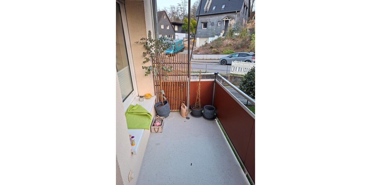 Erdgeschoßwohnung Heiligenhaus - 4 Zimmer, 105 m&sup2;, 329.000&euro; | Angebot:25402455