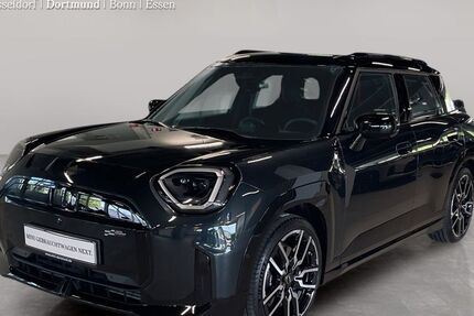 Mini Aceman 21.083 km 38.999 &euro; Dortmund 44263