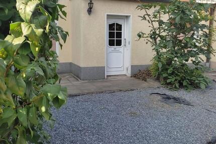 Kleines Mehrfamilienhaus mit Garagenhof in Bochum Wattenscheid zimmer