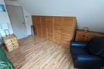 Dachgeschoßwohnung Dortmund Scharnhorst - 2 Zimmer, 60 m&sup2;, 490&euro; | Angebot:27553901