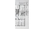 Etagenwohnung Dortmund Hombruch - 1 Zimmer, 40 m&sup2;, 420&euro; | Angebot:26428118