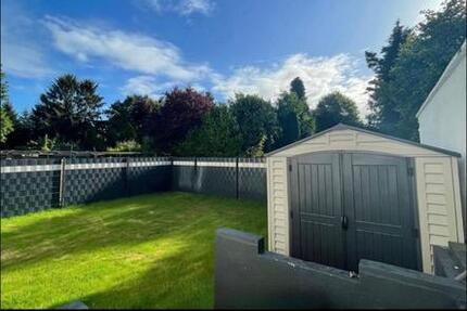 ***** Attraktive 2-Zimmer Erdgeschosswohnung zur Vermietung *** 2 zimmer