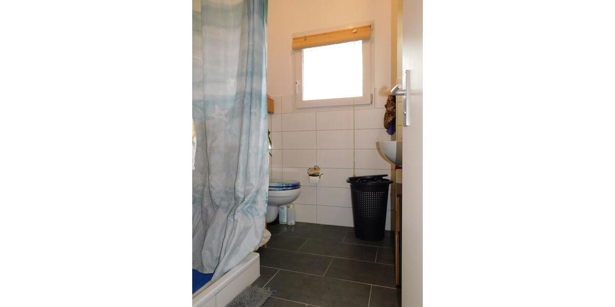 Etagenwohnung Wuppertal Lichtenplatz - 2 Zimmer, 51 m&sup2;, 500&euro; | Angebot:26648407