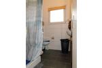 Etagenwohnung Wuppertal Lichtenplatz - 2 Zimmer, 51 m&sup2;, 500&euro; | Angebot:26648407