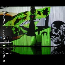 Frankenstein 23.06.2026 Schauspielhaus Bochum