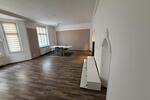 Etagenwohnung Hagen Hohenlimburg - 3 Zimmer, 85 m&sup2;, 850&euro; | Angebot:26461468