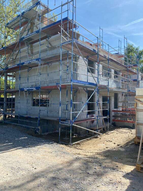 Haus zum Kaufen in Lünen 489.913 € 124.01 m²