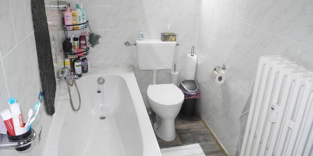 Mehrfamilienhaus, Wohnhaus Gelsenkirchen Ückendorf - 2 Zimmer, 423 m&sup2;, 389.000&euro; | Angebot:25679218