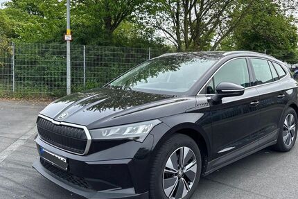 Skoda Enyaq 31.500 km 29.880 &euro; Oberhausen 46147