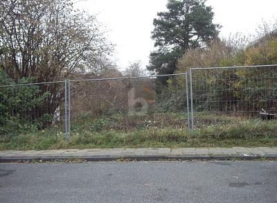 RUHIGE EINBAHNSTRAßE: BAULÜCKE MIT POTENTIAL - Grundstück Mülheim an der Ruhr Menden-Holthausen | Angebot:25289111