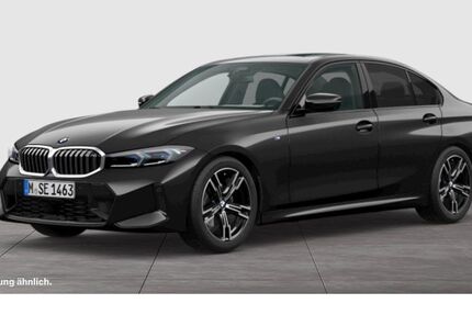 BMW 320 25.973 km 43.990 &euro; Herne 44625