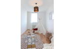 Etagenwohnung Marl Drewer - 4 Zimmer, 94 m&sup2;, 199.000&euro; | Angebot:26749904