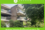 Idyllische Wohnlage in 2.Hausreihe - Top modernisiertes Erdgeschoss mit Terrasse, Garten - TG-Platz