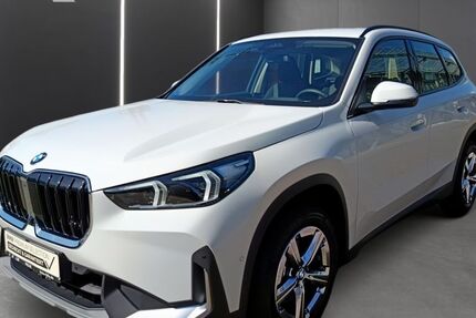 BMW X1 3.900 km 41.789 € Bottrop 46236