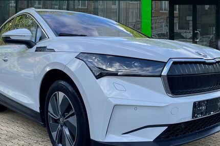 Skoda Enyaq 37.577 km 26.990 € Mülheim an der Ruhr 45479