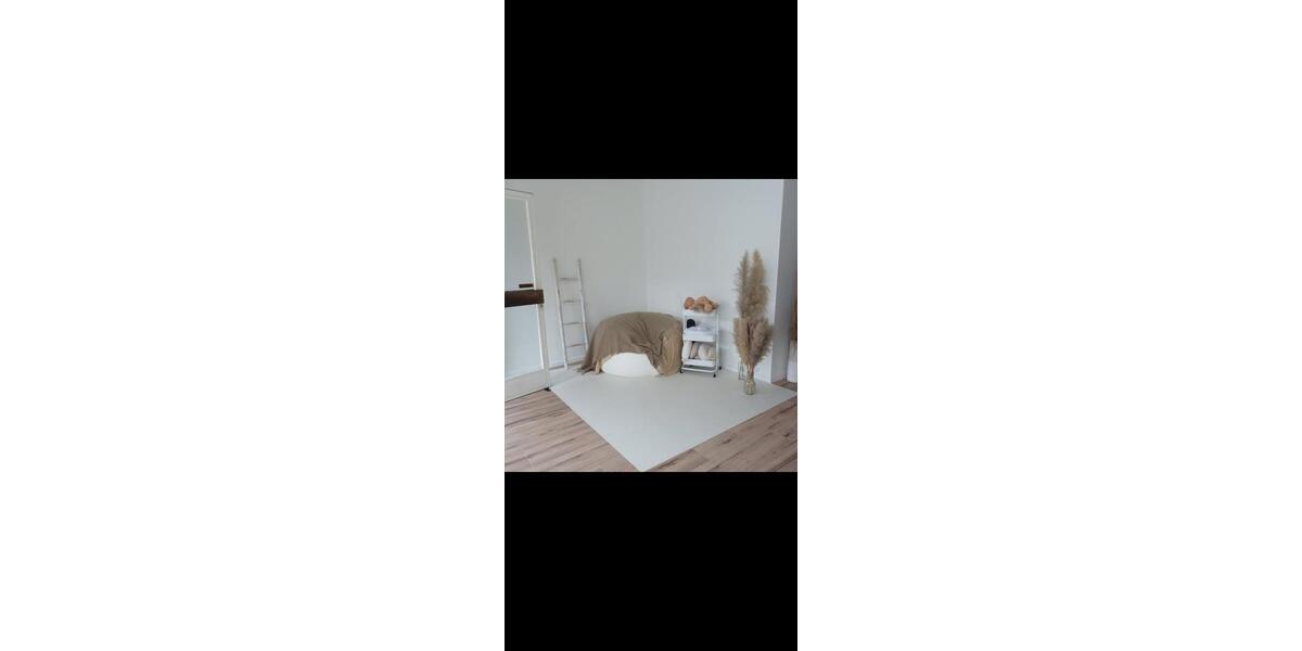 Frisch renoviertes 50 qm Ladenlokal im Herzen von Dortmund Derne zimmer