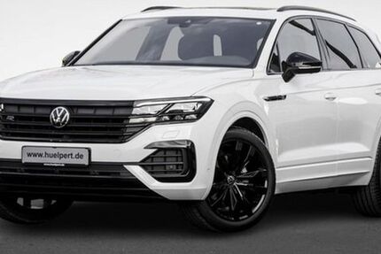 VW Touareg 22.001 km 65.547 € Dortmund 44379