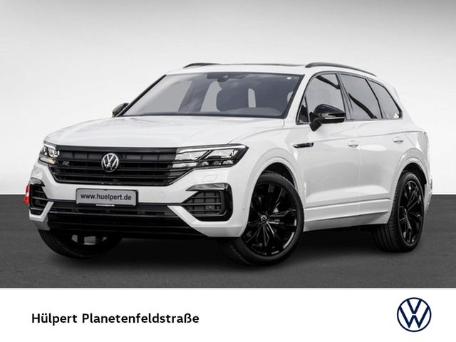 VW Touareg 22.001 km 65.547 € Dortmund 44379