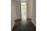 Etagenwohnung Hagen Hagen-Nord - 3 Zimmer, 72 m&sup2;, 400&euro; | Angebot:26565257
