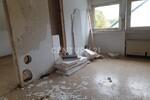 *Renovierungsobjekt* - Kapitalanlage mit Potenzial: Dachgeschosswohnung in begehrter Wohngegend - Etagenwohnung Dortmund Aplerbeck | Angebot:23653850