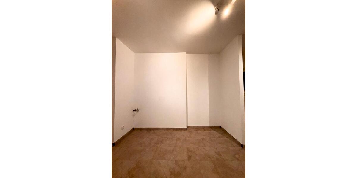 Gewerbeobjekt Essen Stadtbezirk IX - 500&euro; | Angebot:26408696