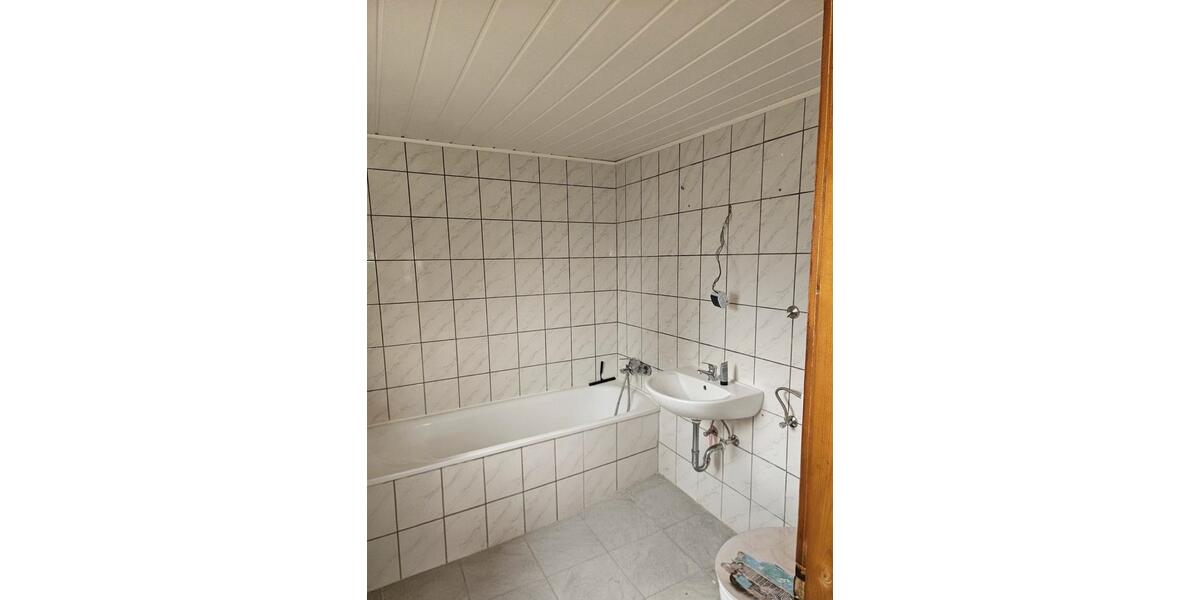 Reihenhaus Bottrop Boy - 3 Zimmer, 78 m&sup2;, 800&euro; | Angebot:26581635