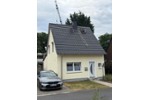 Einfamilienhaus Marl - 5 Zimmer, 80 m&sup2;, 265.000&euro; | Angebot:27281393