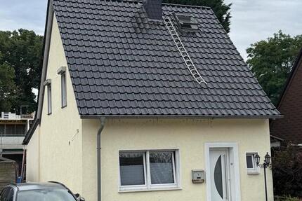 Haus Marl - 5 Zimmer, 80 m&sup2;, 265.000&euro; | Angebot:27281393