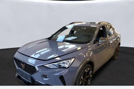 Cupra Formentor 22.096 km 29.690 &euro; Bochum 44809