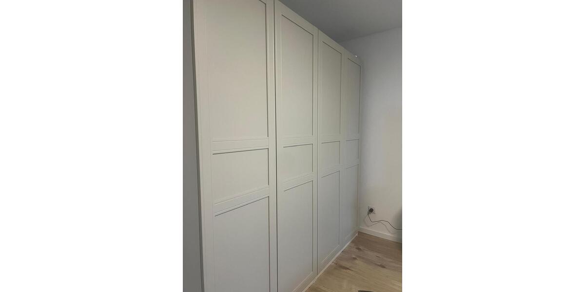 Dachgeschoßwohnung Recklinghausen Grullbad - 2 Zimmer, 50 m&sup2;, 650&euro; | Angebot:25430788