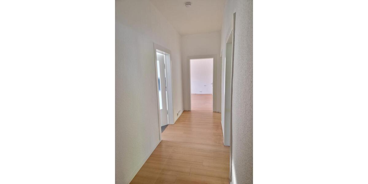 Erdgeschoßwohnung Bochum Werne - 3 Zimmer, 92 m&sup2;, 1.130&euro; | Angebot:26609171