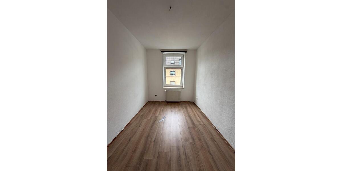Etagenwohnung Dortmund Huckarde - 3.5 Zimmer, 76 m&sup2;, 670&euro; | Angebot:27598053