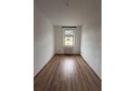 Etagenwohnung Dortmund Huckarde - 3.5 Zimmer, 76 m&sup2;, 670&euro; | Angebot:27598053