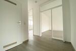 Etagenwohnung Dortmund Huckarde - 3.5 Zimmer, 71 m&sup2;, 636&euro; | Angebot:26433751