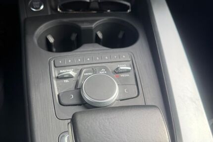 Audi A4 114.500 km 20.499 € Bottrop 46236