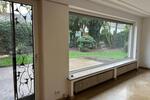 Erdgeschoßwohnung Dortmund Brackel - 3 Zimmer, 110 m&sup2;, 1.450&euro; | Angebot:24420094