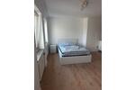 Modernes möbliertes 1-Zimmer-Appartment nahe Uni Essen 1 zimmer