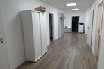 Gewerbeobjekt Wuppertal Elberfeld - 17&euro; | Angebot:23634876