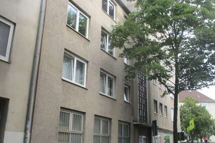 Wohnung zum Mieten in Duisburg 555 € 84.65 m²